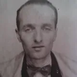 Renaud de Mullenheim