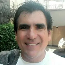 Miguel A. Antonioli