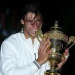 Ramses96