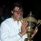 Ramses96