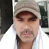 Divyansh J.