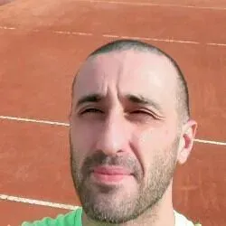 amorosoaroldo45