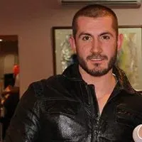 Dimitar Stoychev