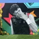 FelixFelic7