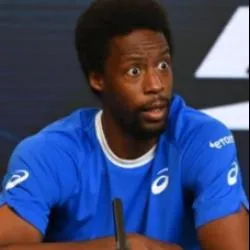 Tomtennis10