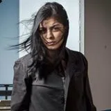 Kenza Aloua
