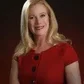 Deborah P.