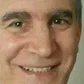 Cosentini