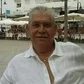 Manolo Barbadillo