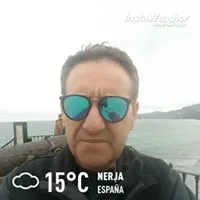 AntonioRuizGarciolo