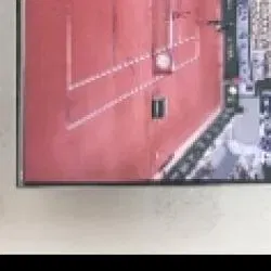 lolla.tennis