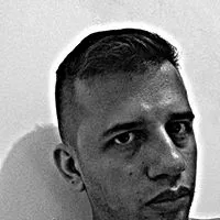 Juan Sebastian Tello
