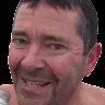 Corahires