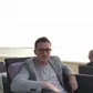benolympique