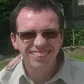 christophe miller