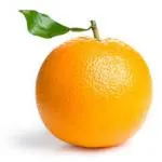 lualua