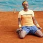 Rafa_numberOne