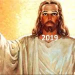 dadidodu2019