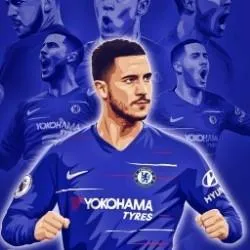 chelsea