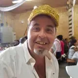 Philippe Zordan
