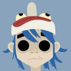 Mistersolo