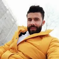 Alan Hussein