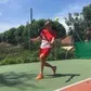 DomiFelix
