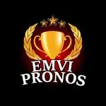 EmviPronos