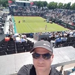 tennispro279