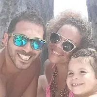 Fabrizio80