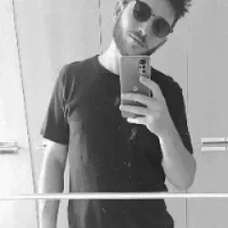 Iamthiago