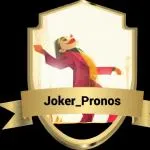 Joker_Pronos