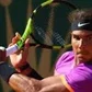 ATP_Nadal