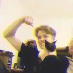 RobDoubleFaute