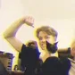RobDoubleFaute