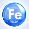 Ferrum .