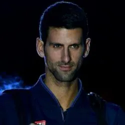 novakdjokovic.g.o.a.t