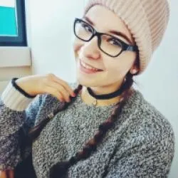 Sophie Marie Gose