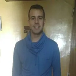 Esteban Rabachini