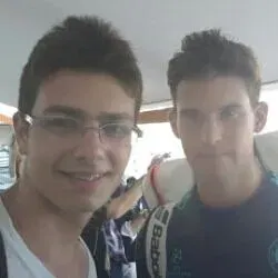 andreacapo98.ac