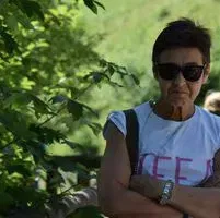 Eva A.