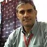 /Giovani de Souza