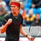 ZverevSabalenka