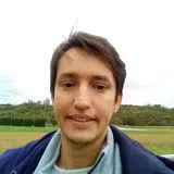 Jérémy Danton