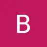 Bendo B.