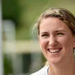 TeamVika