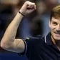 davidgogogo goffin