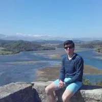 Nick Minifed