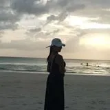 Beverly Mateo