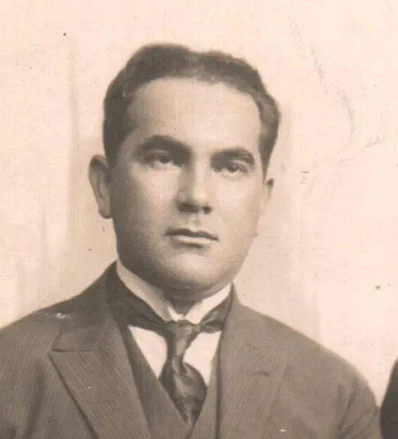 LuizCurvo banner
